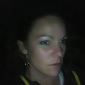 Meet your Posher, Alisha